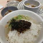 ヒシミツ醤油 ミント神戸店 - 