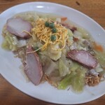 福昇亭 - 