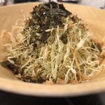 もつ鍋ながまさ - 