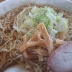 福昇亭 - 