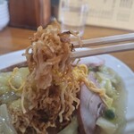 福昇亭 - 