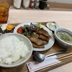 ヒシミツ醤油 ミント神戸店 - 