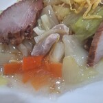 福昇亭 - 
