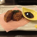 もつ鍋ながまさ - 