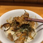 まんかい 天満橋店 - 