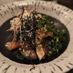 もつ鍋ながまさ - 