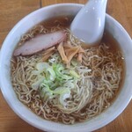 福昇亭 - 