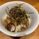 まんかい 天満橋店 - 