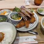 ヒシミツ醤油 ミント神戸店 - 