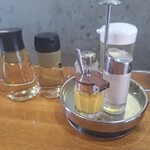 福昇亭 - 