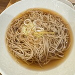 中村麺兵衛 - 