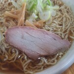 福昇亭 - 