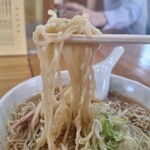 福昇亭 - 