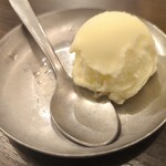 もつ鍋ながまさ - 