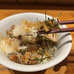 まんかい 天満橋店 - 