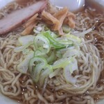 福昇亭 - 