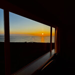  ガーデンビュッフェ パインテラス - 30階　良い眺め