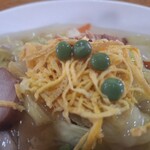福昇亭 - 