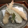京料理 御旅町田ごと
