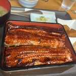 ふるさとキッチン DONどん - 