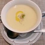 おやべの小さなビストロ マルカッサン - 