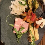 エビスエスクラッシコ - 