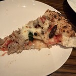 エビスエスクラッシコ - 