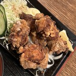 炉端のじんべえ - 