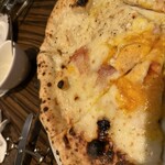 エビスエスクラッシコ - 