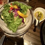 エビスエスクラッシコ - 