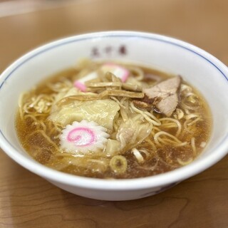 中華料理 五十番_0