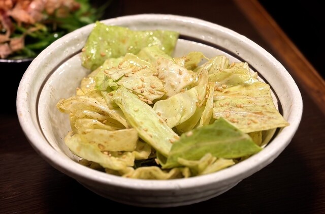 世界の山ちゃん 銀座京橋店のご予約 - 銀座一丁目/居酒屋 | 食べログ