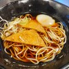 ゆで太郎 麹町3丁目店