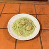 チェリーナ邸 石窯イタリア酒場料理 北浜淀屋橋店