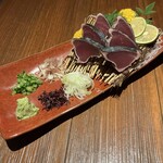 釜飯とおでん だしのや - 