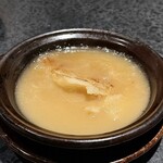 イチリン ハナレ - ふかひれ