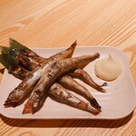 完全個室居酒屋 九州蔵 飯田橋店 - 