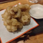 伊豆の味 そうだら - 