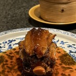 イチリン ハナレ