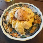 横浜ドラテン - 