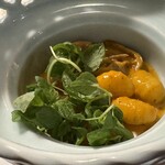 地球の幸せを夢みるバク - 