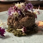 地球の幸せを夢みるバク - 