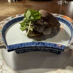 地球の幸せを夢みるバク - 