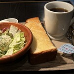 メフィストフェレス - 