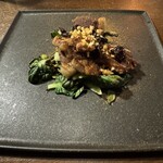 地球の幸せを夢みるバク - 