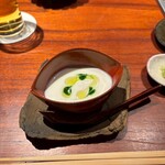 京都 和牛料理 一石三鳥 - 