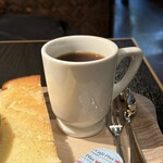 メフィストフェレス - 