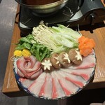 釜飯とおでん だしのや - 