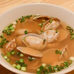 完全個室居酒屋 九州蔵 飯田橋店 - 