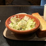 メフィストフェレス - 